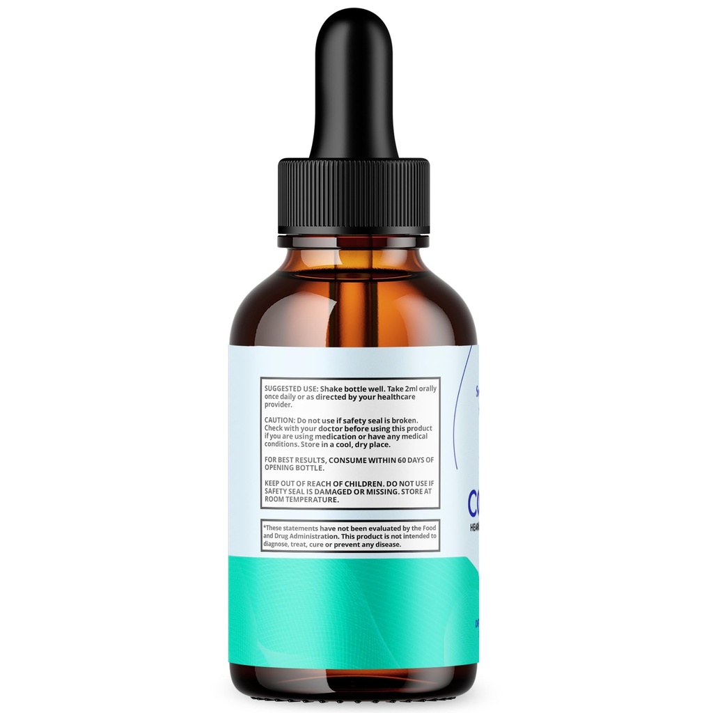 2-pack-cortexi-drops-cortexi-ear-health--5.jpg
