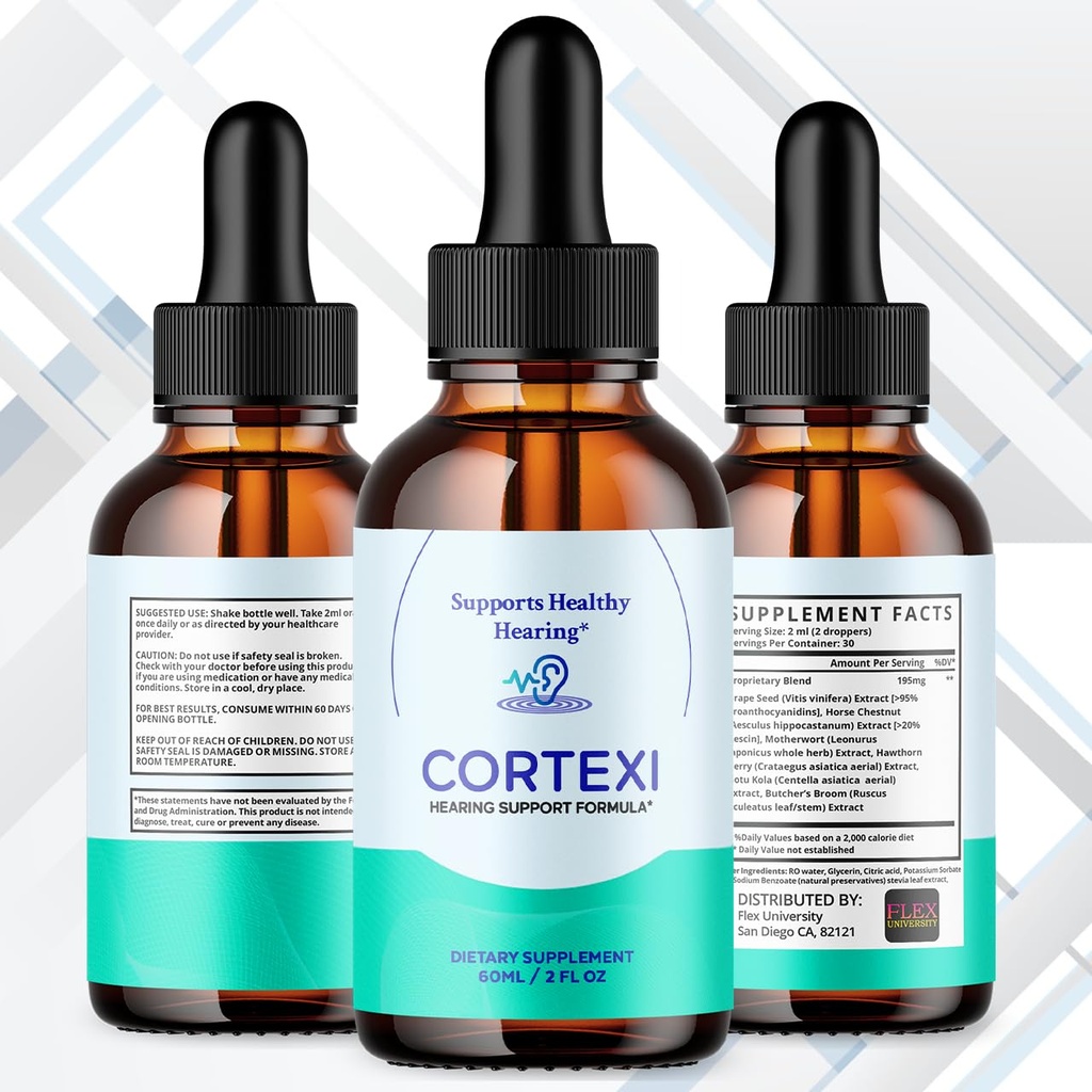 3-pack-cortexi-drops-cortexi-ear-health--2.jpg