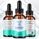 3-pack-cortexi-drops-cortexi-ear-health--2.jpg