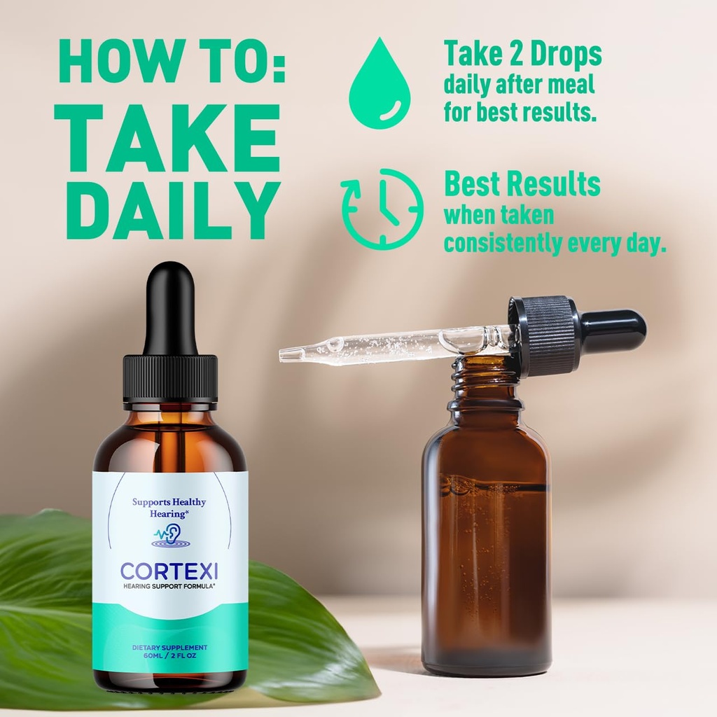 5-pack-cortexi-drops-cortexi-ear-health--3.jpg