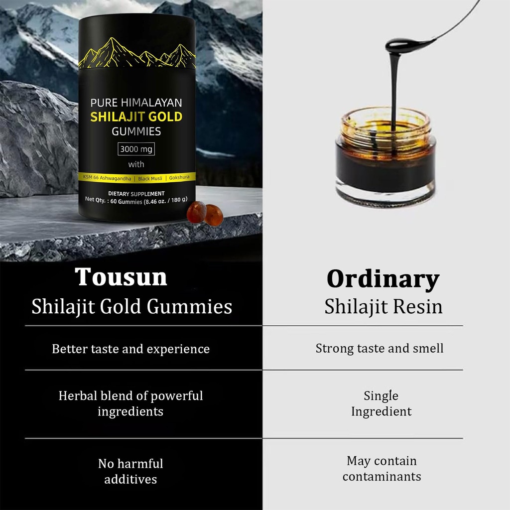 shilajit-gummies-alpha-gummies-for-men-l-4.jpg