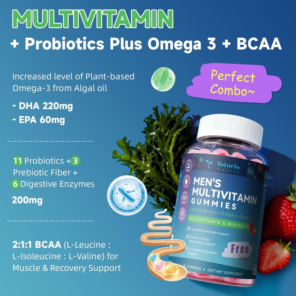 totaria-2-packs-sugar-free-multivitamin--6.jpg