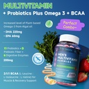 totaria-2-packs-sugar-free-multivitamin--6.jpg