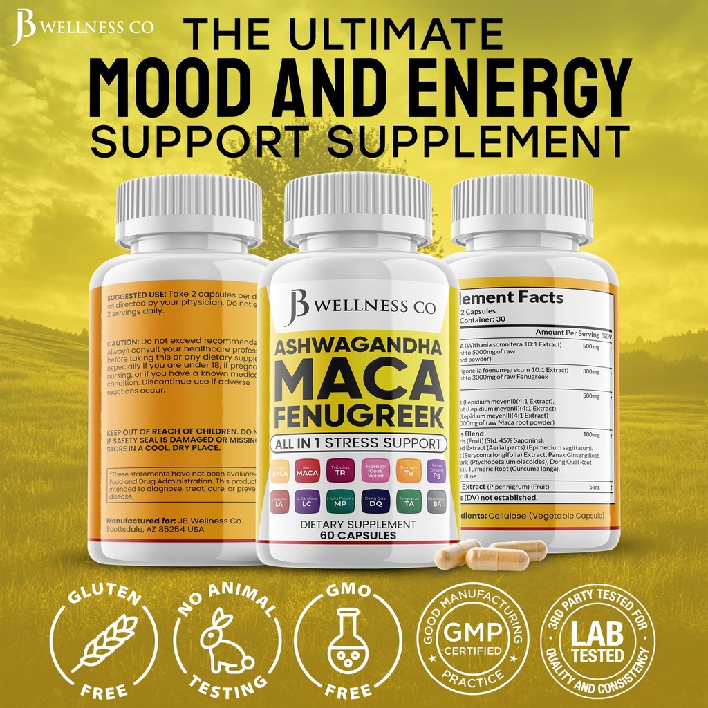 jb-wellness-co-ashwagandha-maca-root-fen-6.jpg