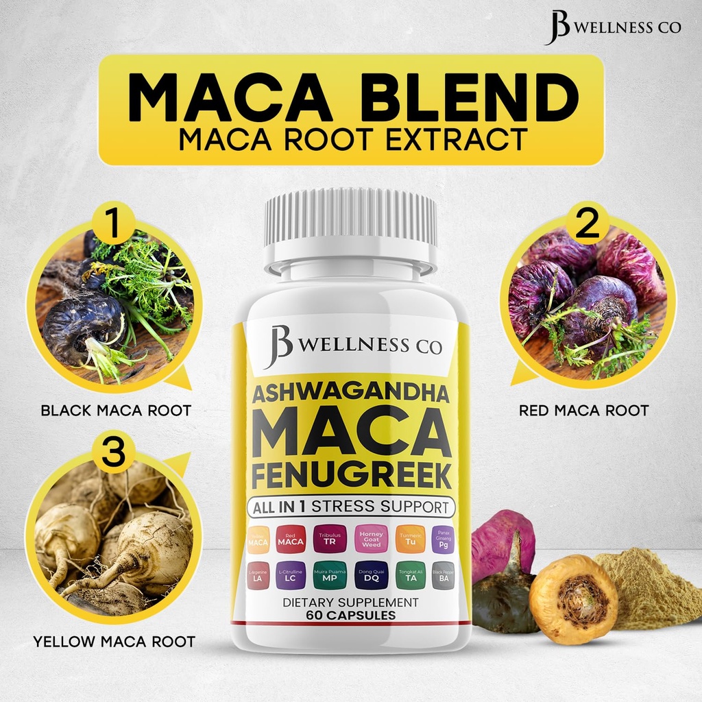 jb-wellness-co-ashwagandha-maca-root-fen-5.jpg