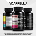 vitamin-d-vitamin-c-1000mg-zinc-suppleme-6.jpg