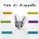 vitamin-d-vitamin-c-1000mg-zinc-suppleme-4.jpg