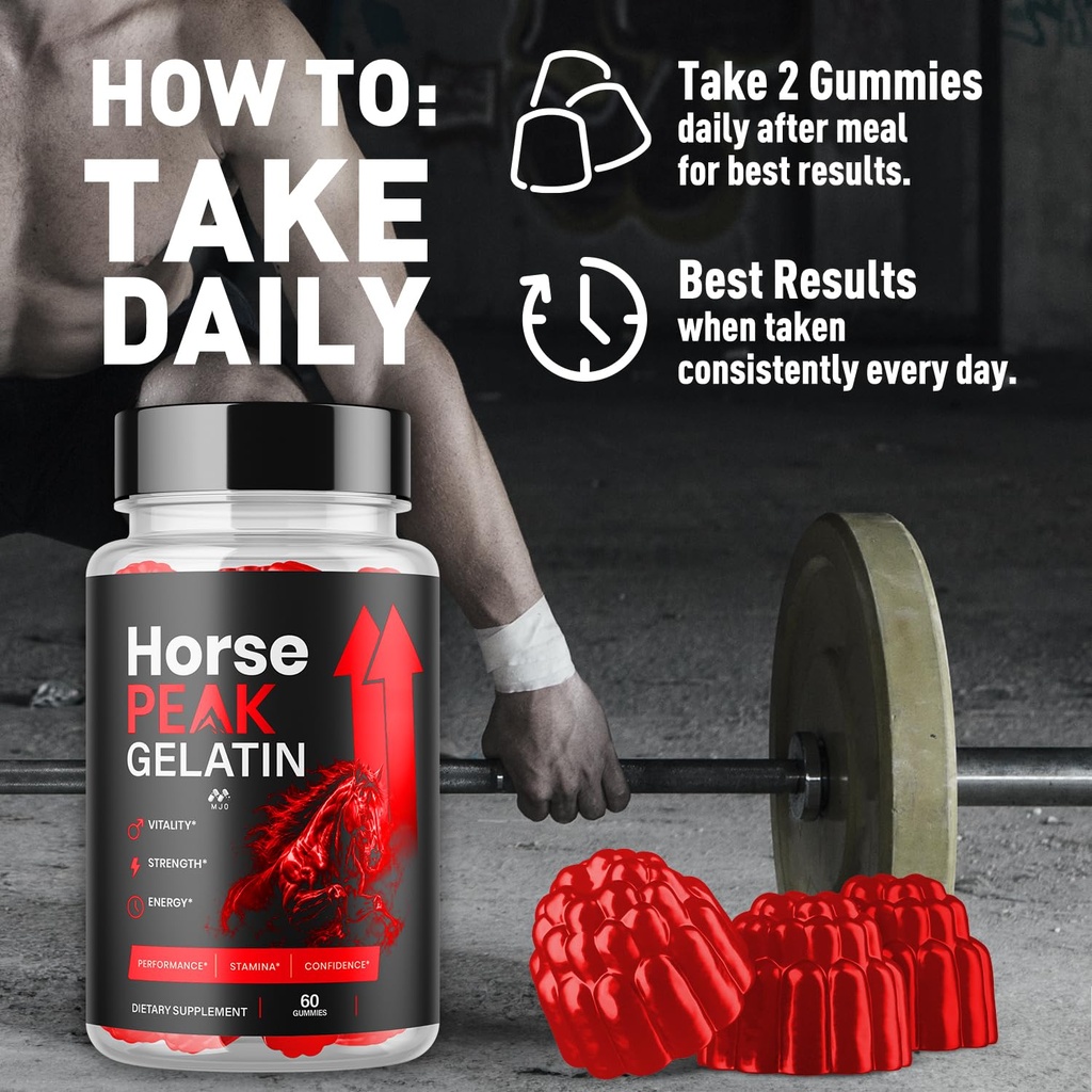 2-pack-horse-peak-gelatin-gummies-offici-5.jpg