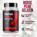 2-pack-horse-peak-gelatin-gummies-offici-4.jpg