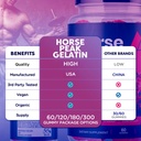 3-pack-horse-peak-gelatin-gummies-offici-3.jpg