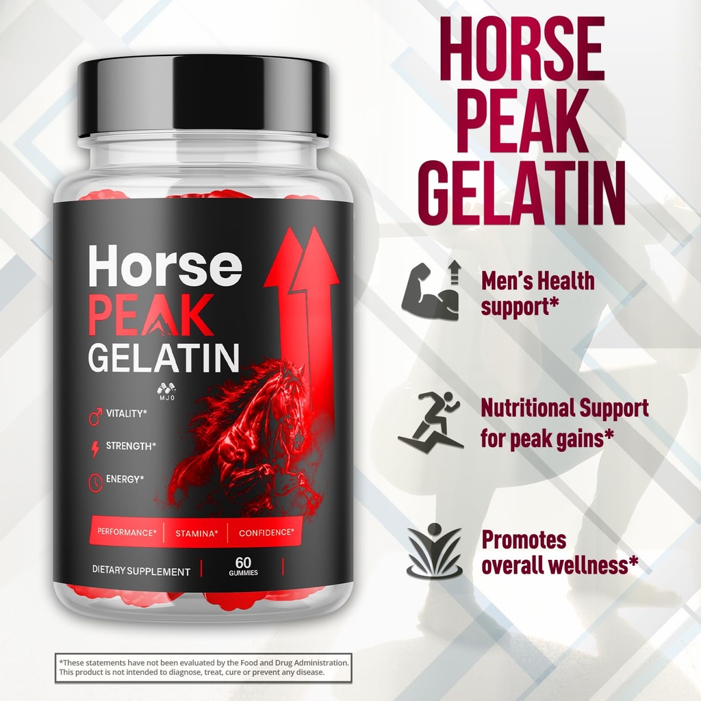 3-pack-horse-peak-gelatin-gummies-offici-4.jpg