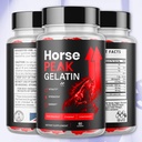 3-pack-horse-peak-gelatin-gummies-offici-2.jpg
