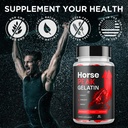 3-pack-horse-peak-gelatin-gummies-offici-6.jpg