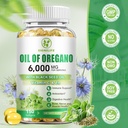 oil-of-oregano-with-black-seed-oil-6000m-6.jpg