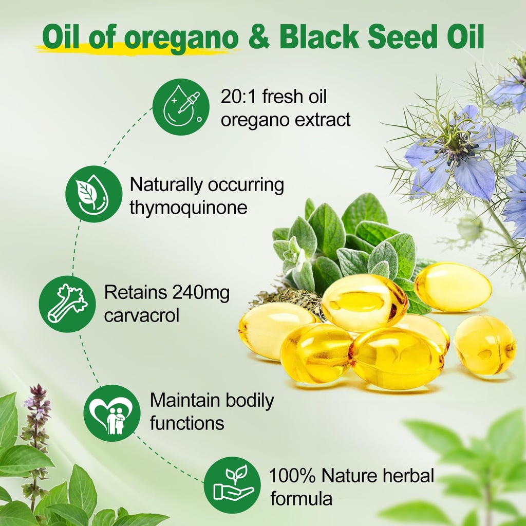 oil-of-oregano-with-black-seed-oil-6000m-4.jpg
