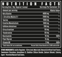dexter-jackson-black-series-turbo-hp-pre-4.jpg