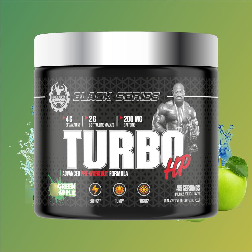 dexter-jackson-black-series-turbo-hp-pre-6.jpg