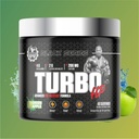 dexter-jackson-black-series-turbo-hp-pre-6.jpg