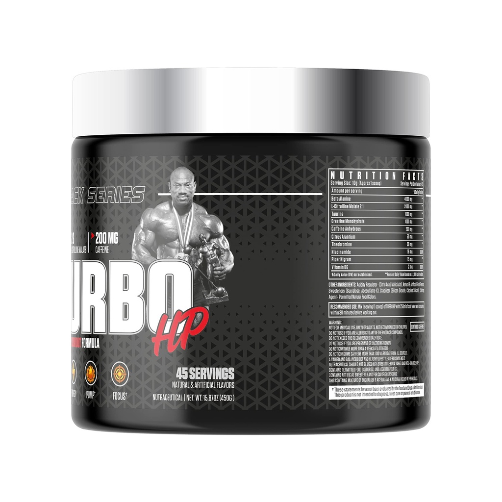 dexter-jackson-black-series-turbo-hp-pre-3.jpg