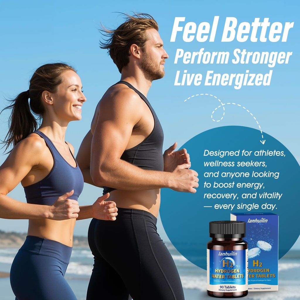 hydrogen-tablets-with-150mg-magnesium-10-4.jpg