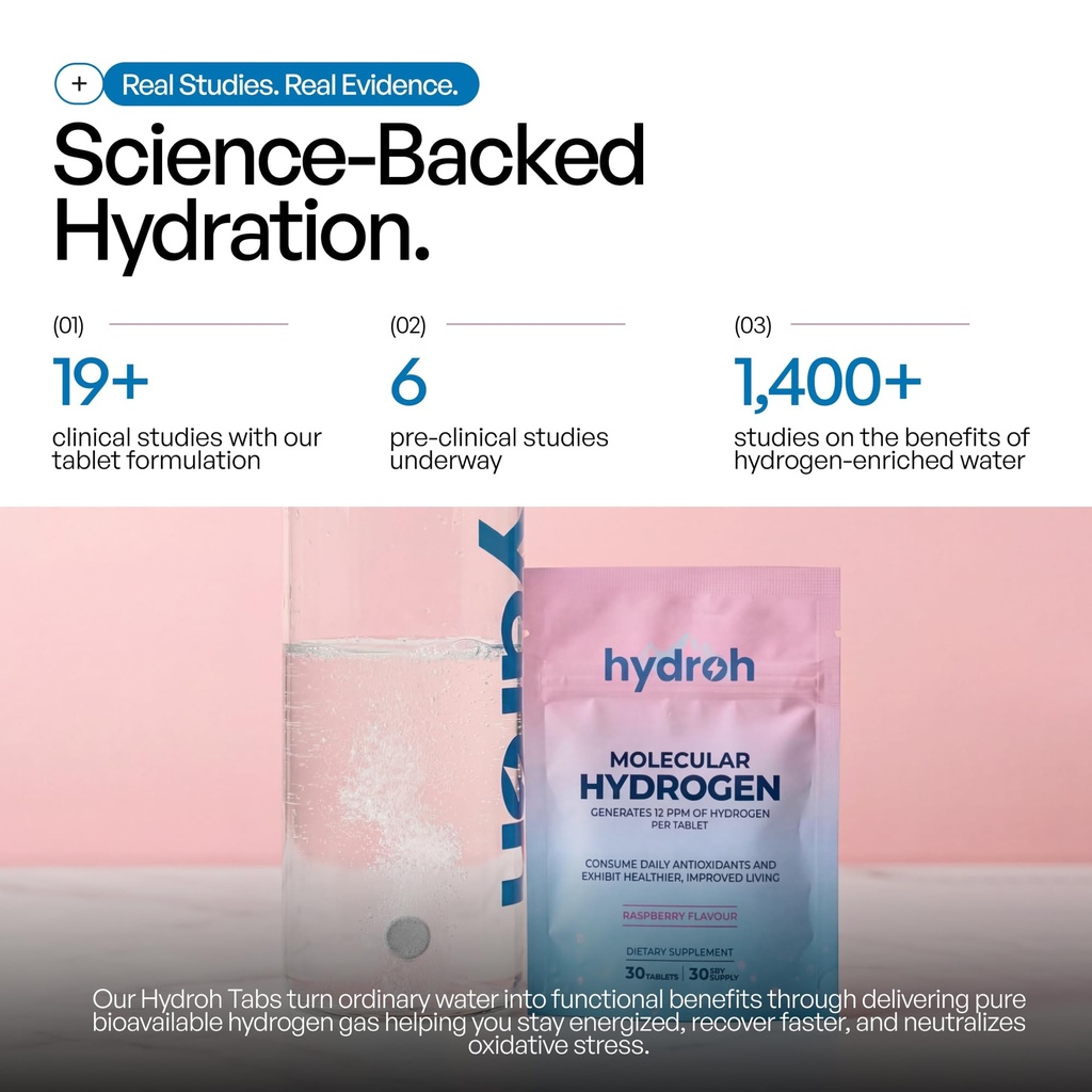 hydrogen-water-tablets-molecular-hydroge-4.jpg