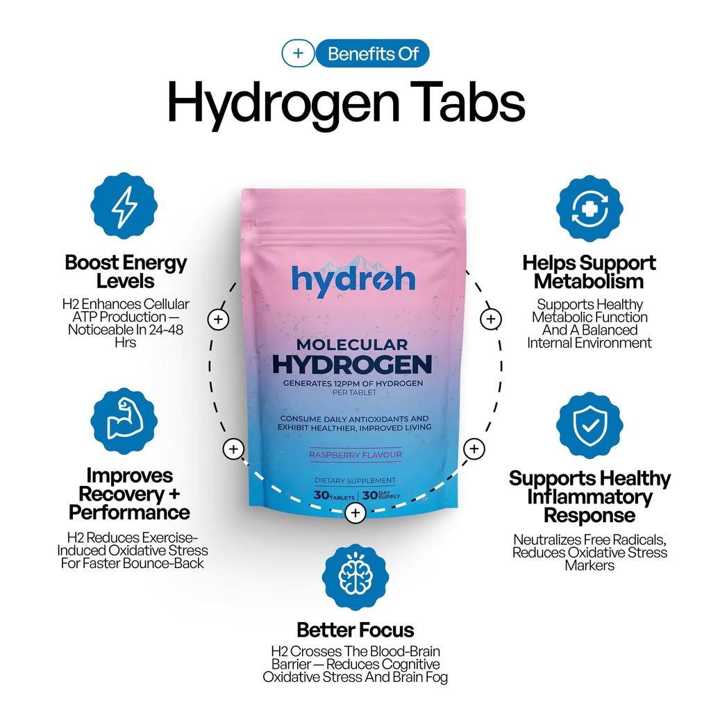 hydrogen-water-tablets-molecular-hydroge-2.jpg