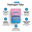 hydrogen-water-tablets-molecular-hydroge-2.jpg