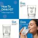 hydrogen-water-tablets-molecular-hydroge-6.jpg