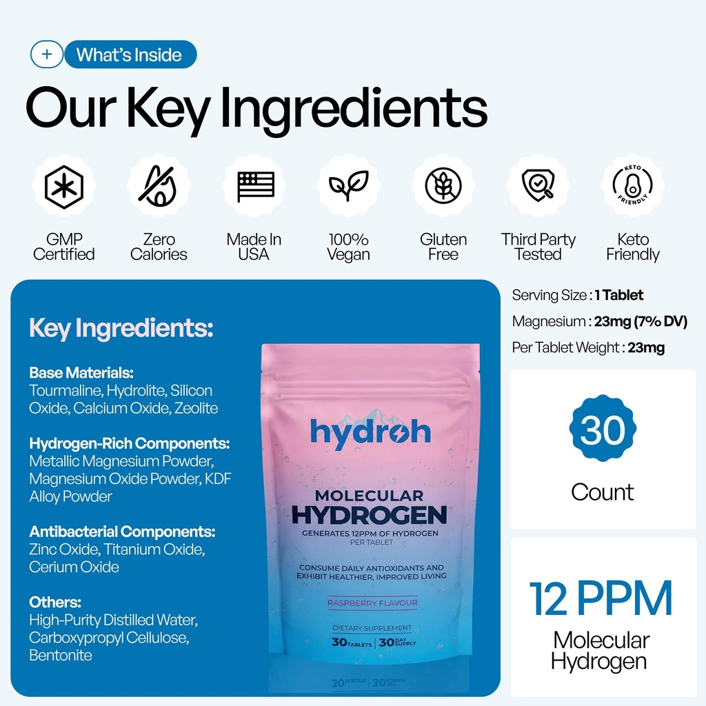 hydrogen-water-tablets-molecular-hydroge-5.jpg