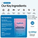 hydrogen-water-tablets-molecular-hydroge-5.jpg