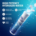 hydrogen-water-tablets-with-magnesium-12-2.jpg