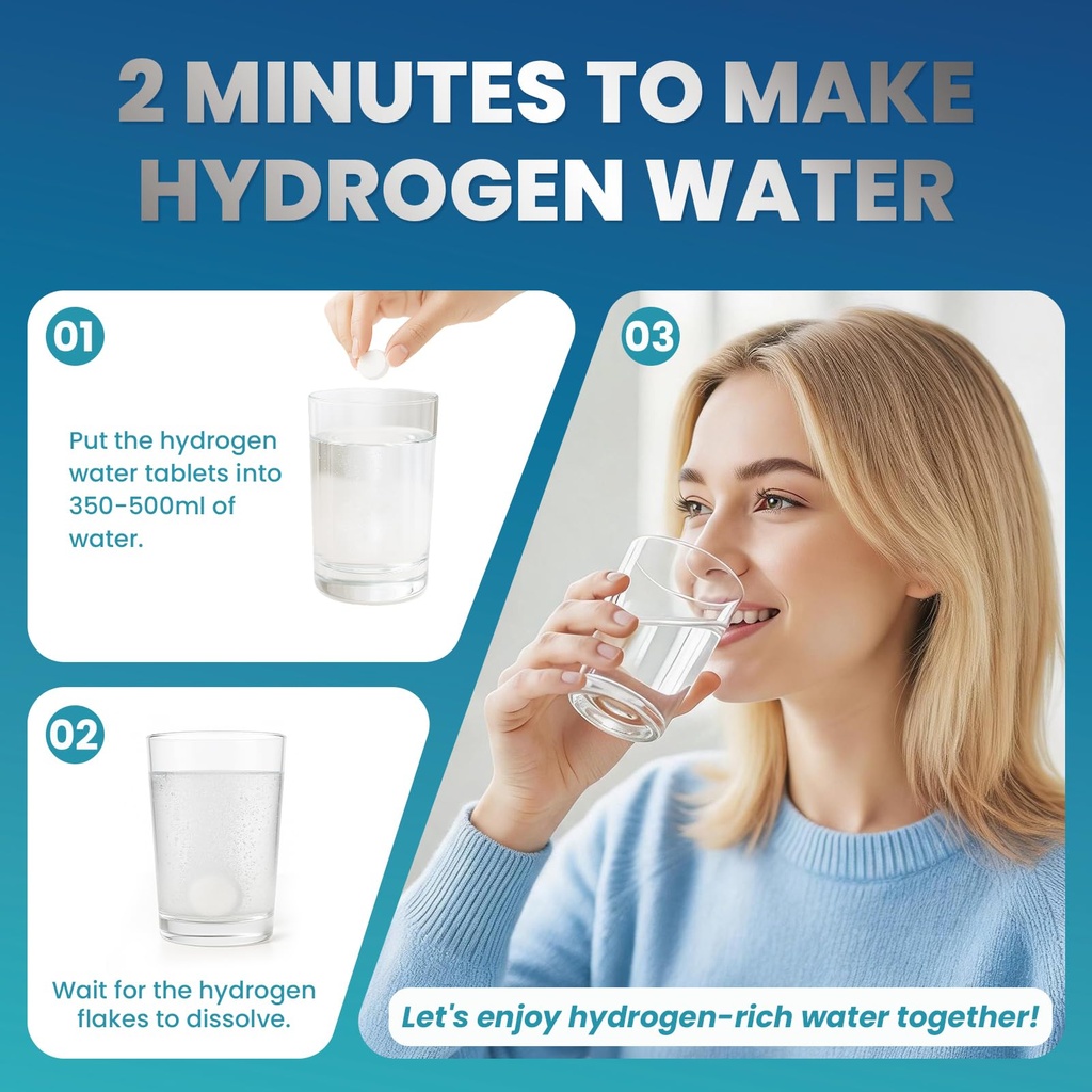 hydrogen-water-tablets-with-magnesium-h2-6.jpg