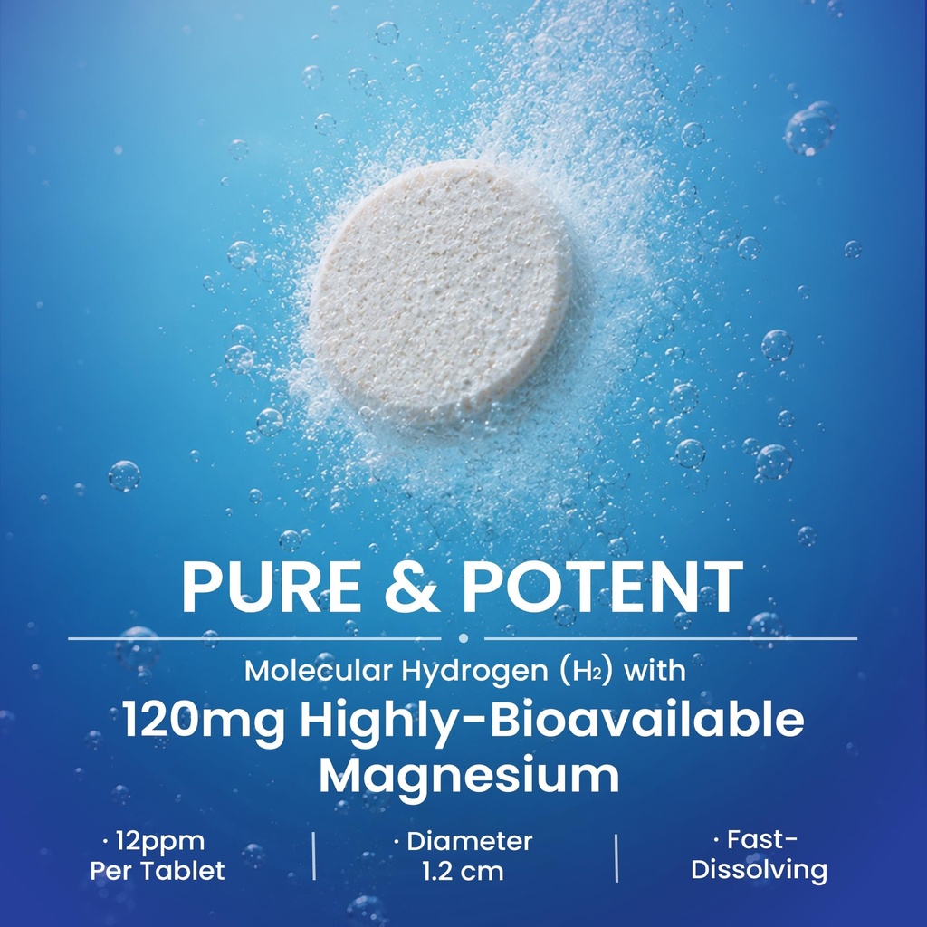 hydrogen-tablets-for-drinking-water-120--5.jpg