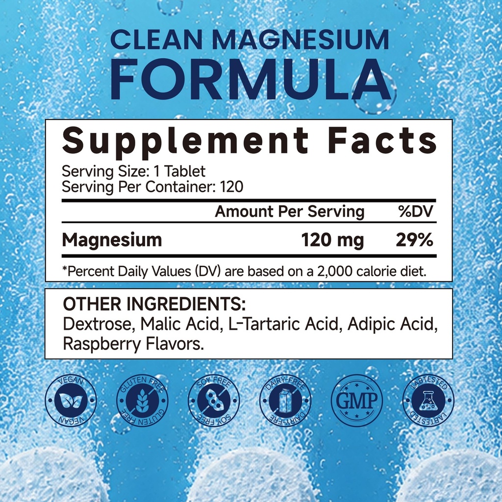 hydrogen-tablets-for-drinking-water-120--4.jpg