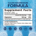 hydrogen-tablets-for-drinking-water-120--4.jpg