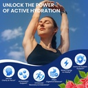 hydrogen-tablets-for-drinking-water-120--6.jpg