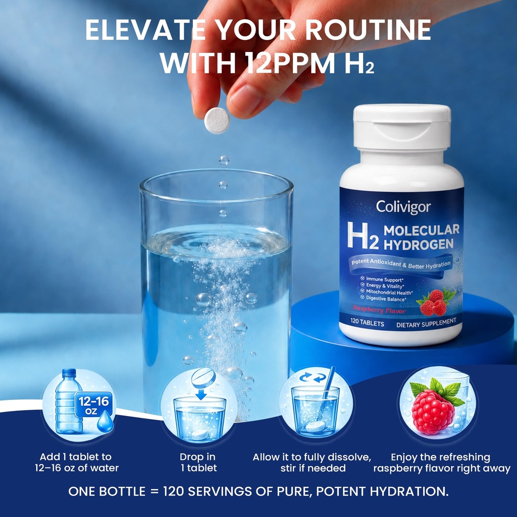 hydrogen-tablets-for-drinking-water-120--2.jpg