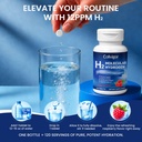 hydrogen-tablets-for-drinking-water-120--2.jpg