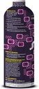 detoxify-the-stuff-extra-grape-flavor-20-3.jpg