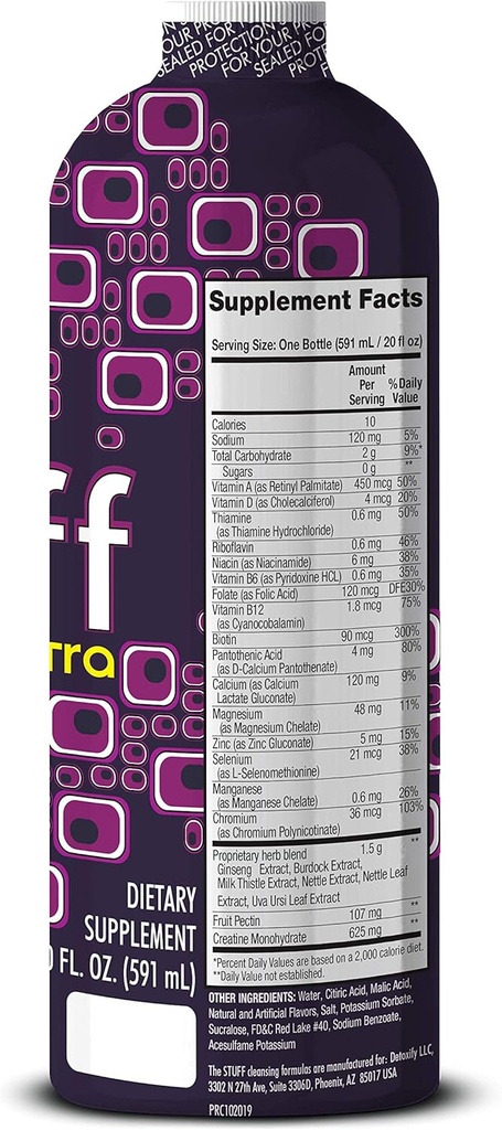 detoxify-the-stuff-extra-grape-flavor-20-4.jpg