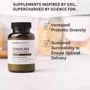 daily-care-synbiotic-of-probiotics-and-p-6.jpg