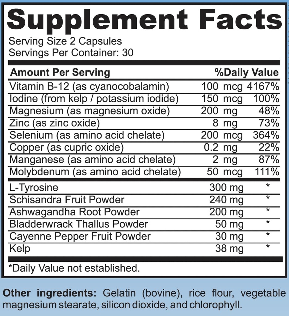 lyvv-science-thyroid-support-with-iodine-2.jpg