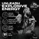 afterdark-inhuman-pre-workout-powder-enh-2.jpg