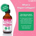 liquidhealth-100-vegan-collagen-plus-bio-2.jpg