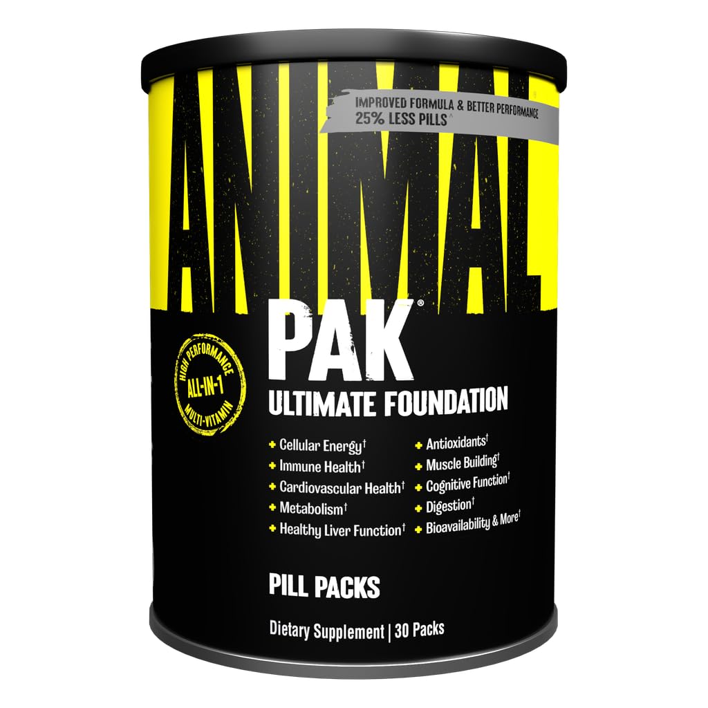 animal-pak-vitamin-pack-with-creatine-ch-2.jpg