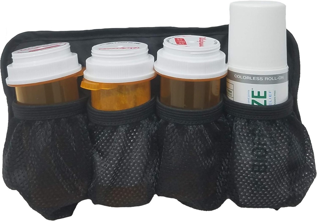 small-4-pocket-panel---for-use-with-smal-2.jpg