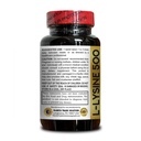 l-lysine-500mg-free-form-amino-acid-non--3.jpg
