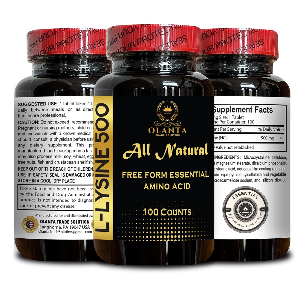 pure-l-lysine-500mg-free-form-amino-acid-2.jpg