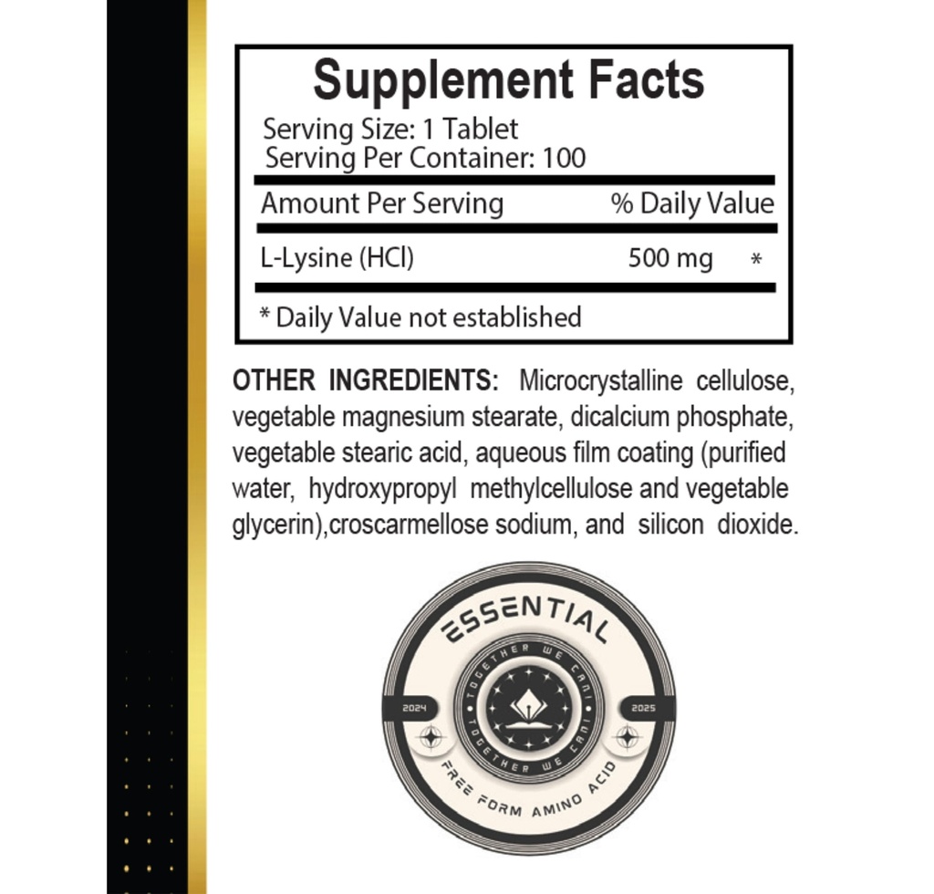 l-lysine-500mg-supplement-free-form-caps-5.jpg