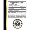 l-lysine-500-amino-acid-muscle-recovery--5.jpg